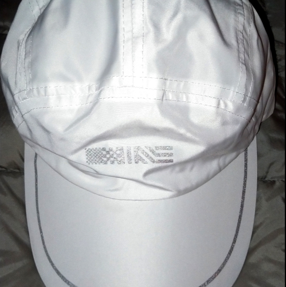 ASOS hat